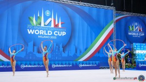 aa q usa ph simone ferraro sfa07644 copia